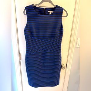 Dana Buchman Dress